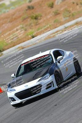 media/May-27-2023-Touge2Track (Sat) [[dc249ff090]]/3-Beginner/turn 4/